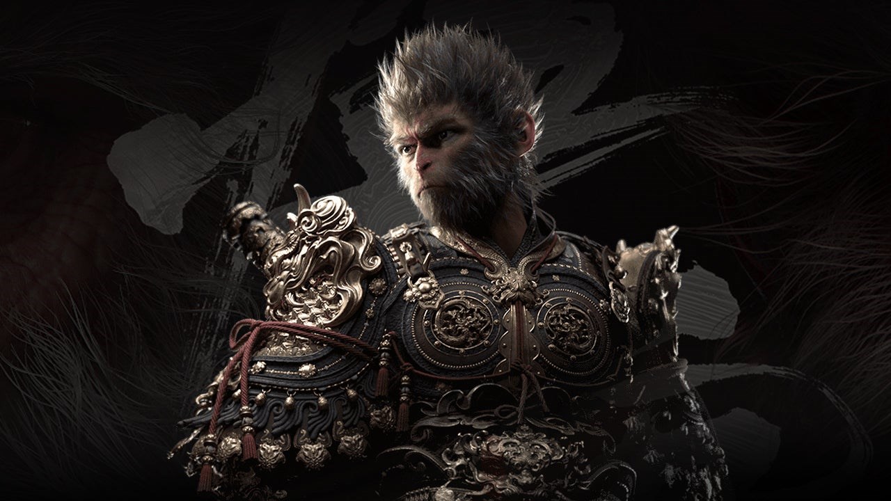 Black Myth: Wukong sonunda Xbox'a geliyor ama performansıyla üzebilir