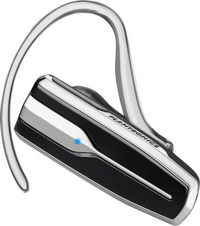 Plantronics'den yeni bir Bluetooth kulaklık; Explorer 395