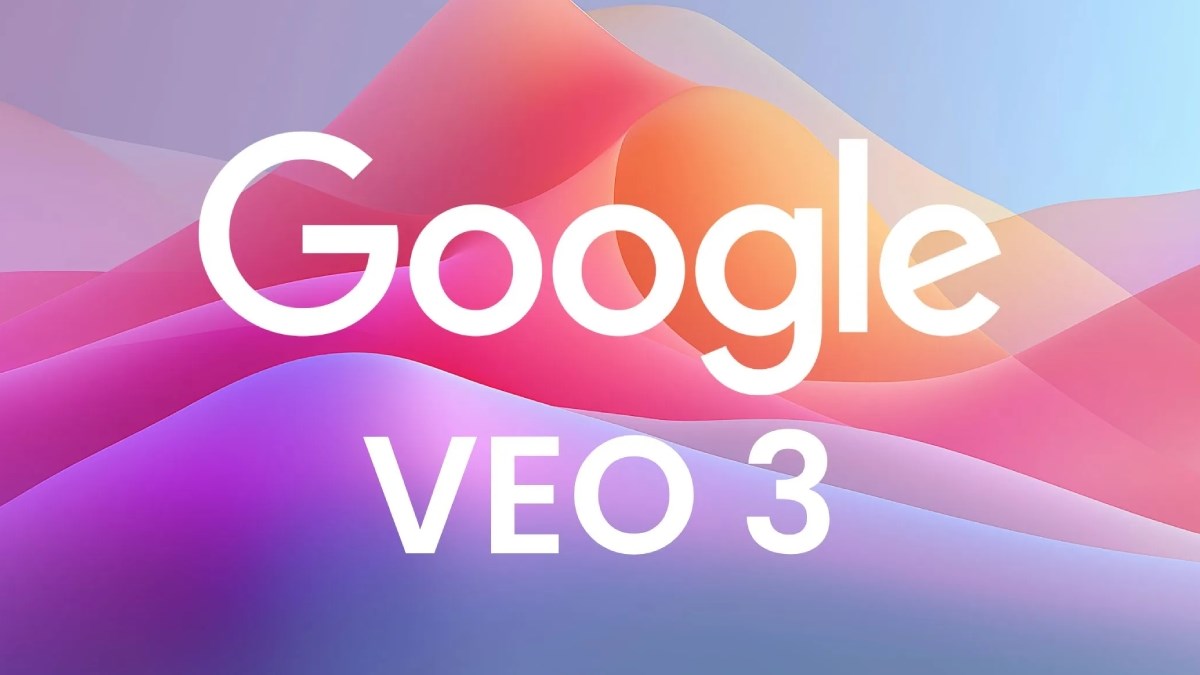 Google Veo 3, Fotoğraflar uygulamasına geldi
