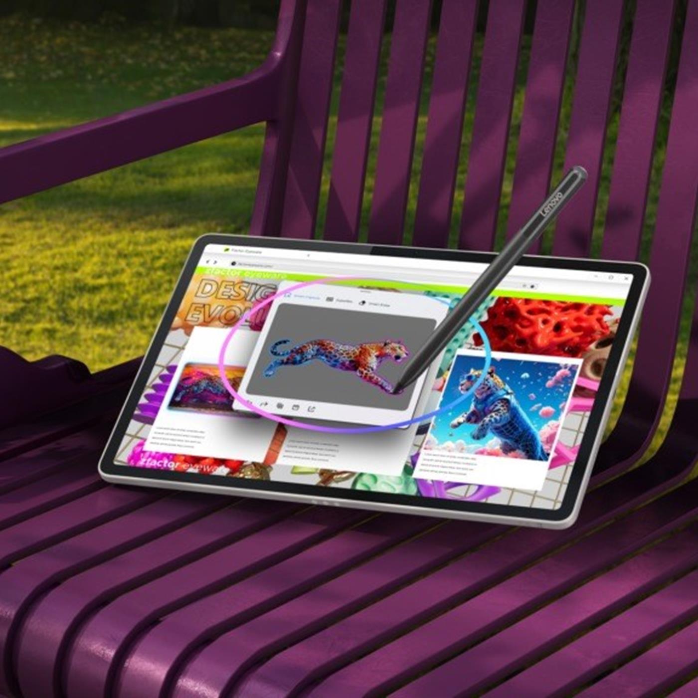 1400x1400lenovo-ifa-2025-te-
