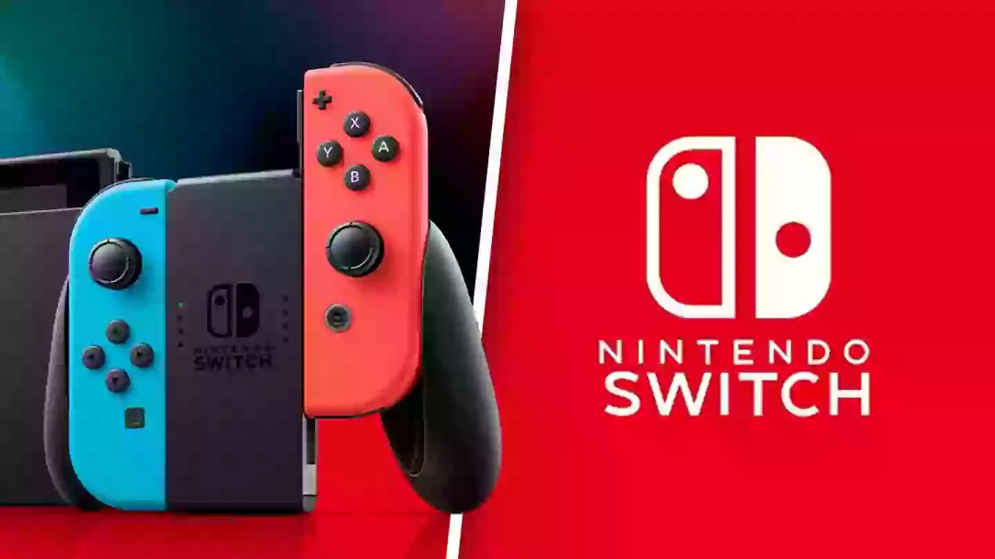 Nintendo Switch mod yapımcısı 2 milyon dolar tazminat ödeyecek