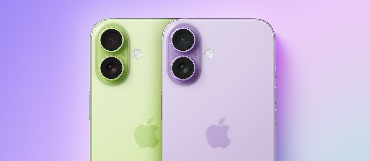 iPhone 17 vs iPhone 16 karşılaştırması: Geçilir mi?