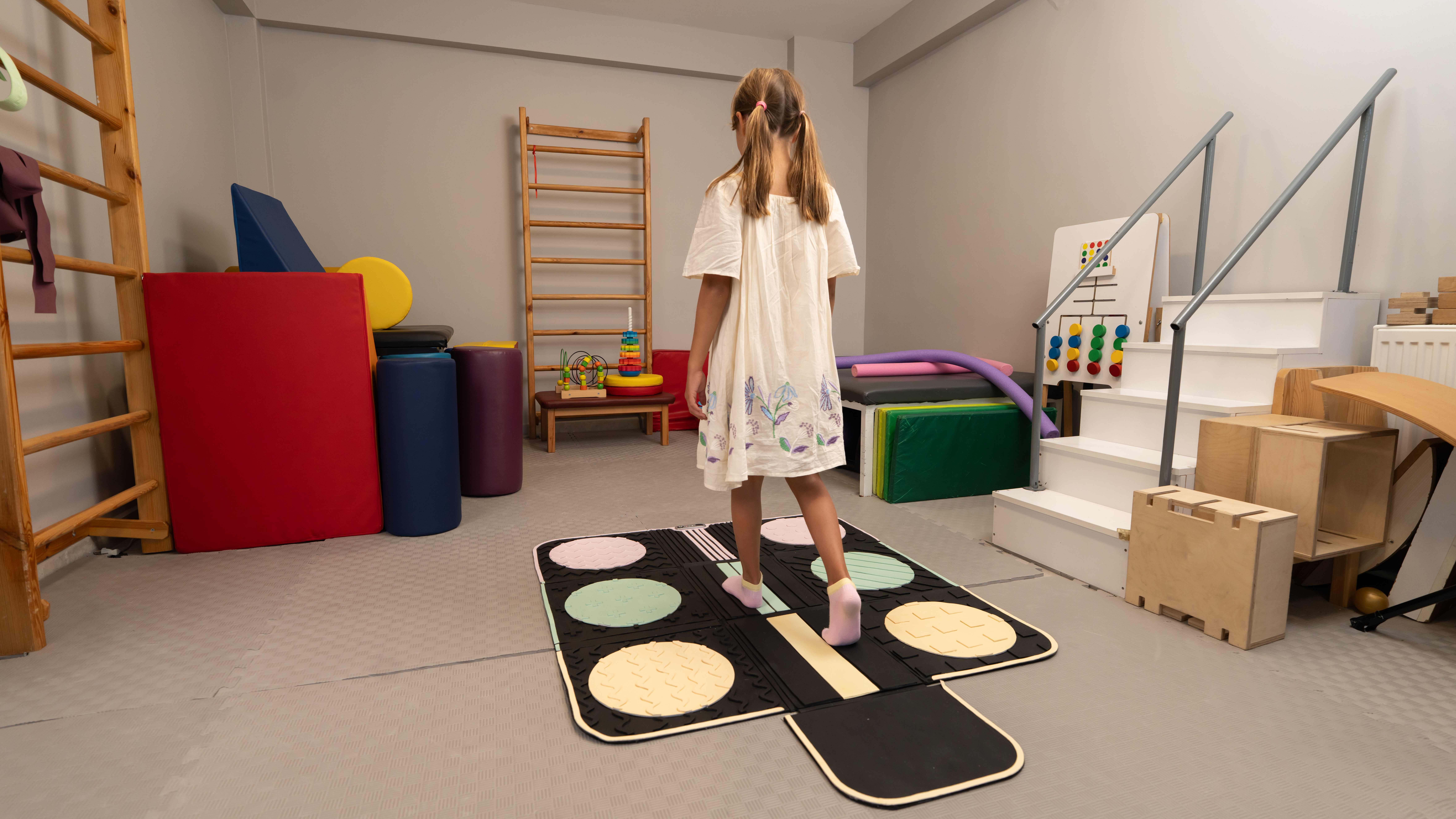 2025 James Dyson Ödülü’nün Türkiye kazananı “BrailleSteps” oldu