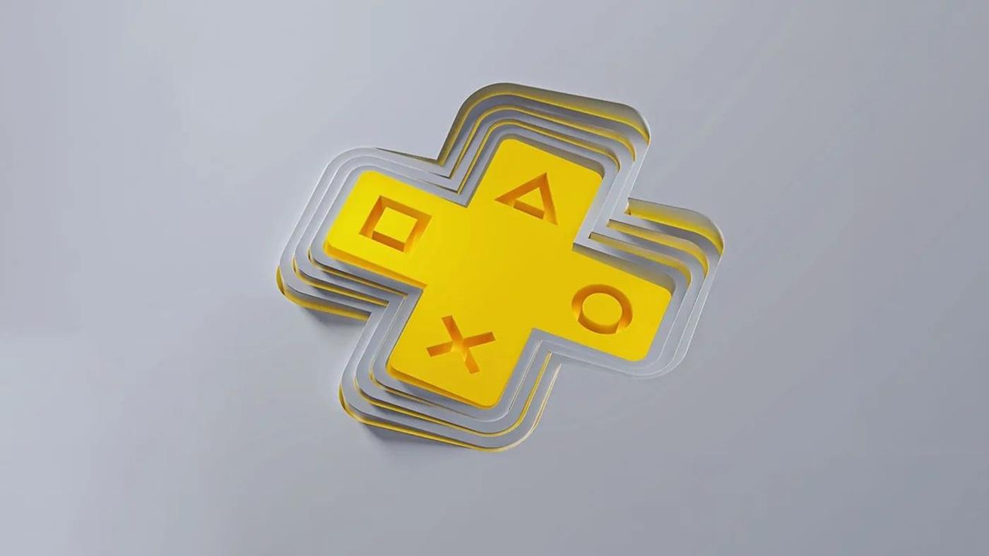PS Plus Eylül 2025 oyunları belli oldu: Extra ve Premium