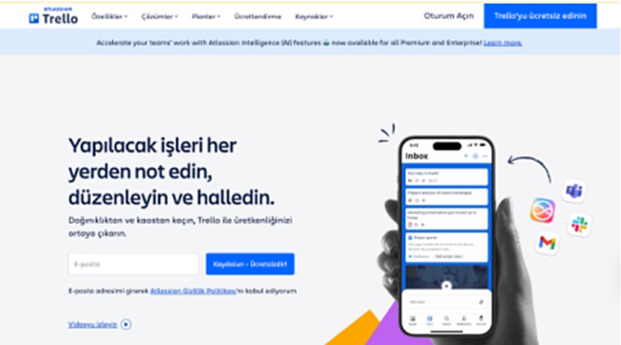 İçerik Üreticileri İçin En İyi AI Transkripsiyon Araçları 2025