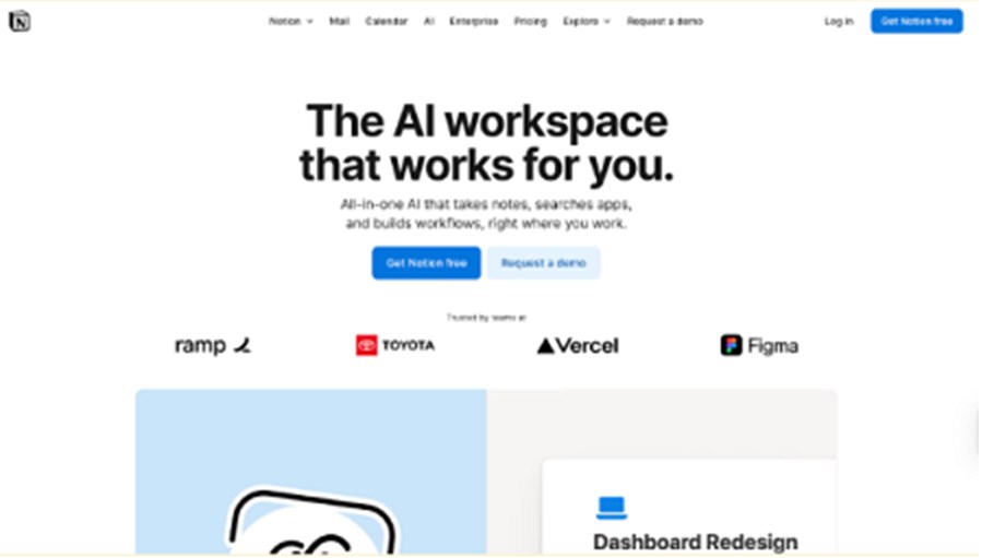 İçerik Üreticileri İçin En İyi AI Transkripsiyon Araçları 2025