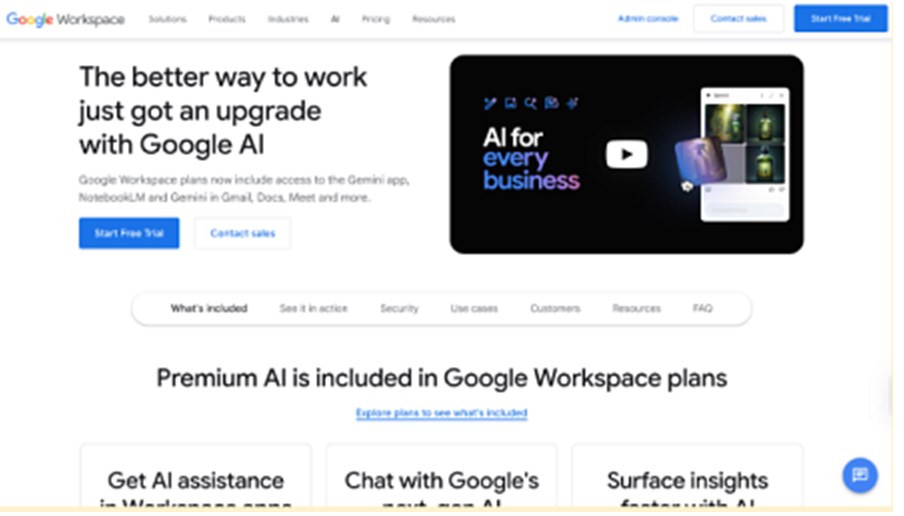 İçerik Üreticileri İçin En İyi AI Transkripsiyon Araçları 2025