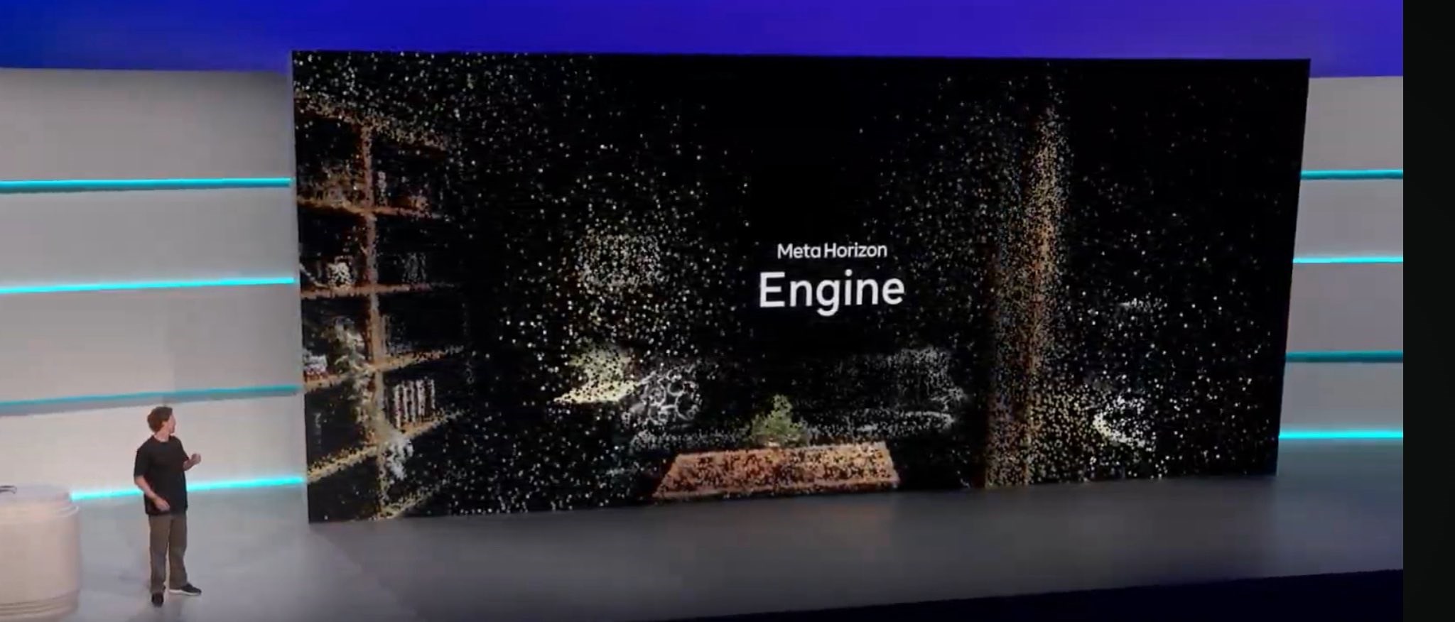 Milyarlar kaybeden metaverse artık daha iyi görünecek