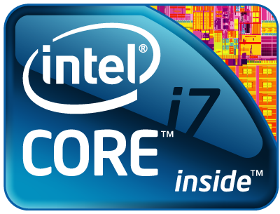 Intel'in 6 çekirdekli Core i7 970 işlemcisi 800€ seviyesinden fiyat listelerinde