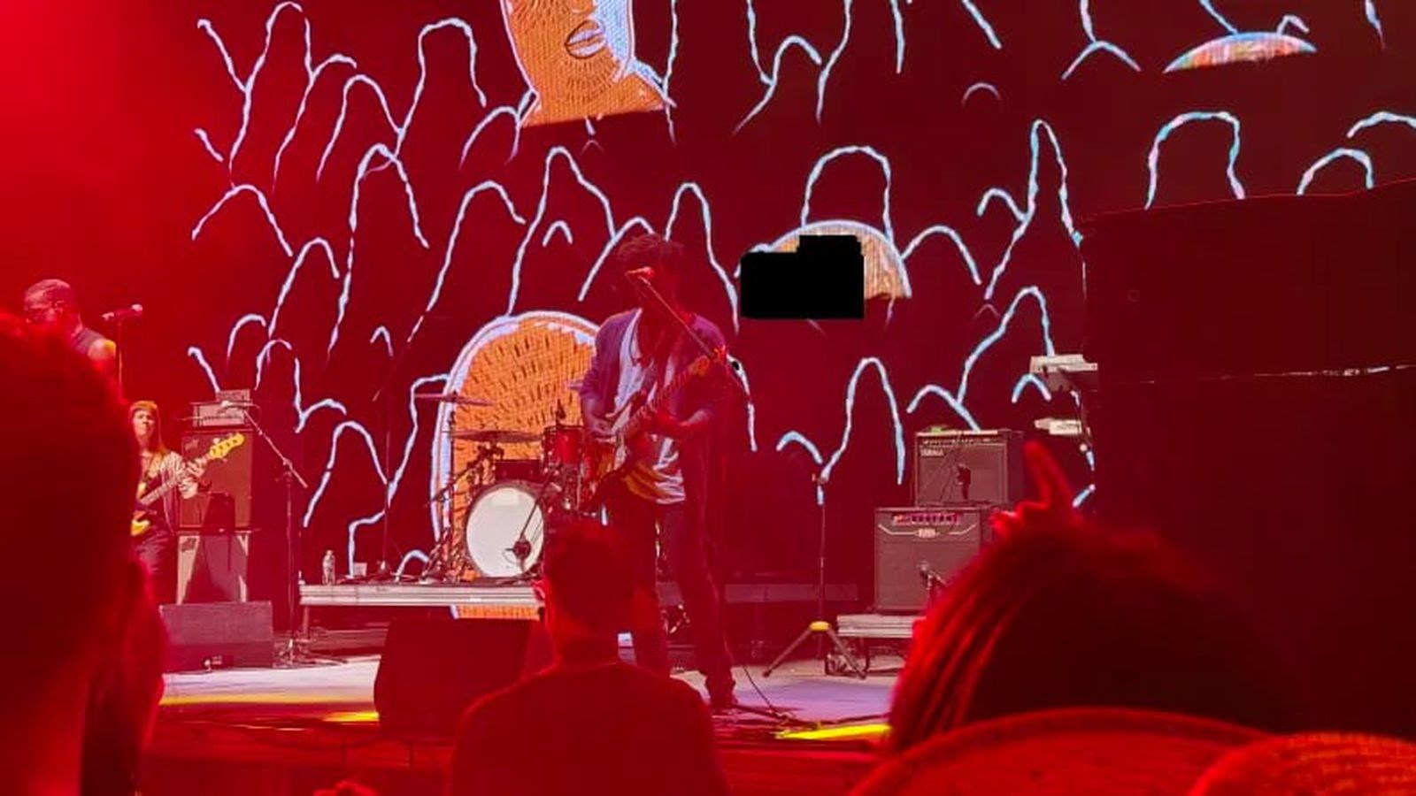 iPhone Air ve iPhone 17 Pro'da kamera sorunu: Apple'dan açıklama