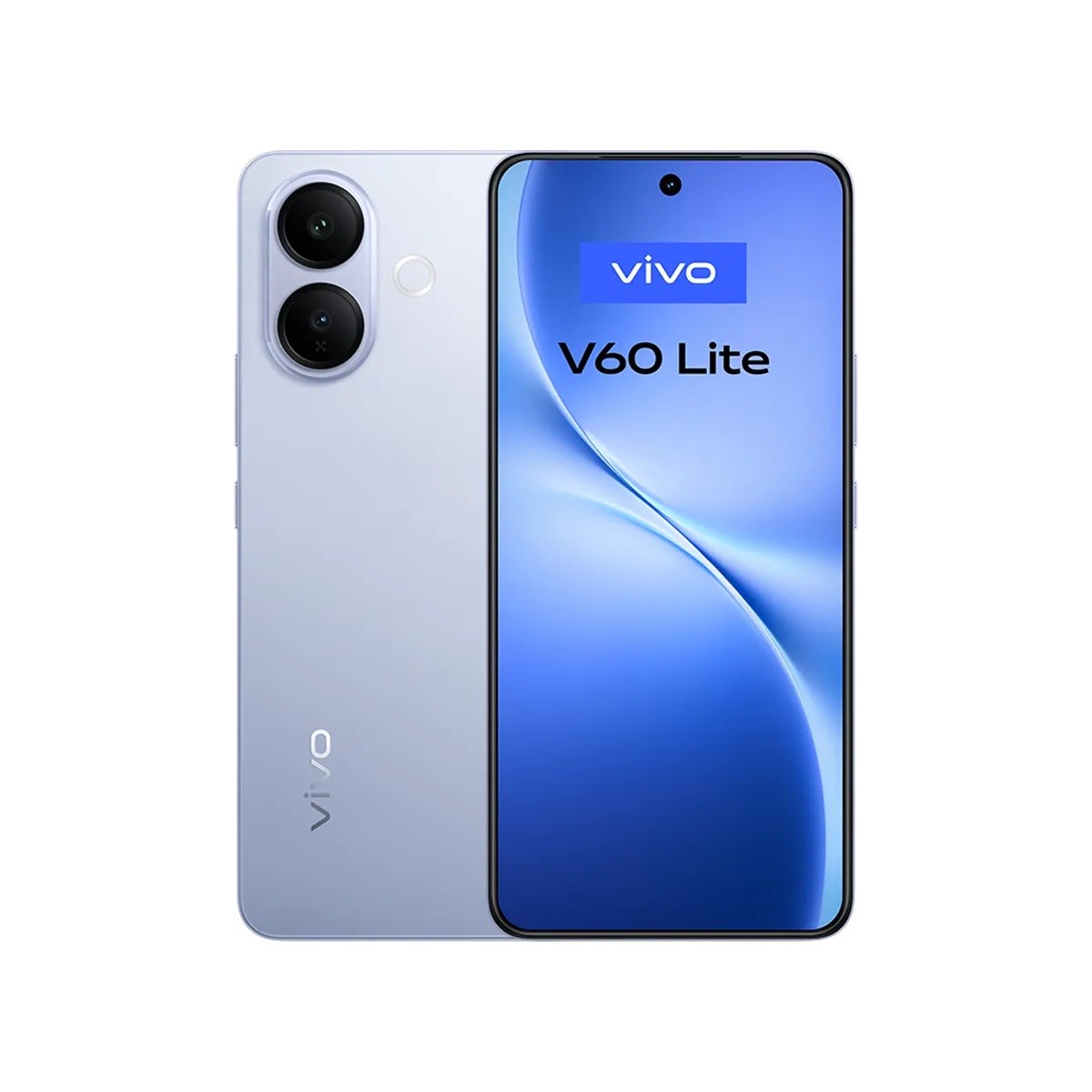 Vivo'nun 5G destekli V60 5G ve V60 Lite modelleri Türkiye'de!