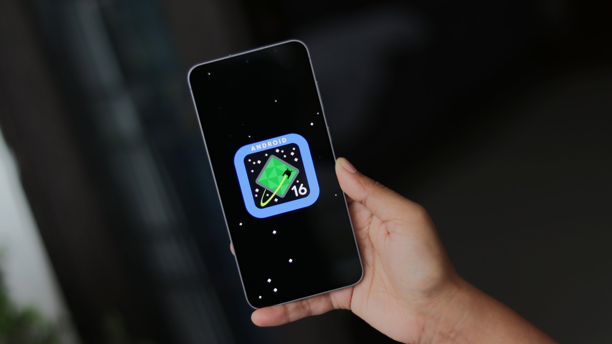 One UI 8 güncellemesi artık bu Samsung telefonlar için hazır!