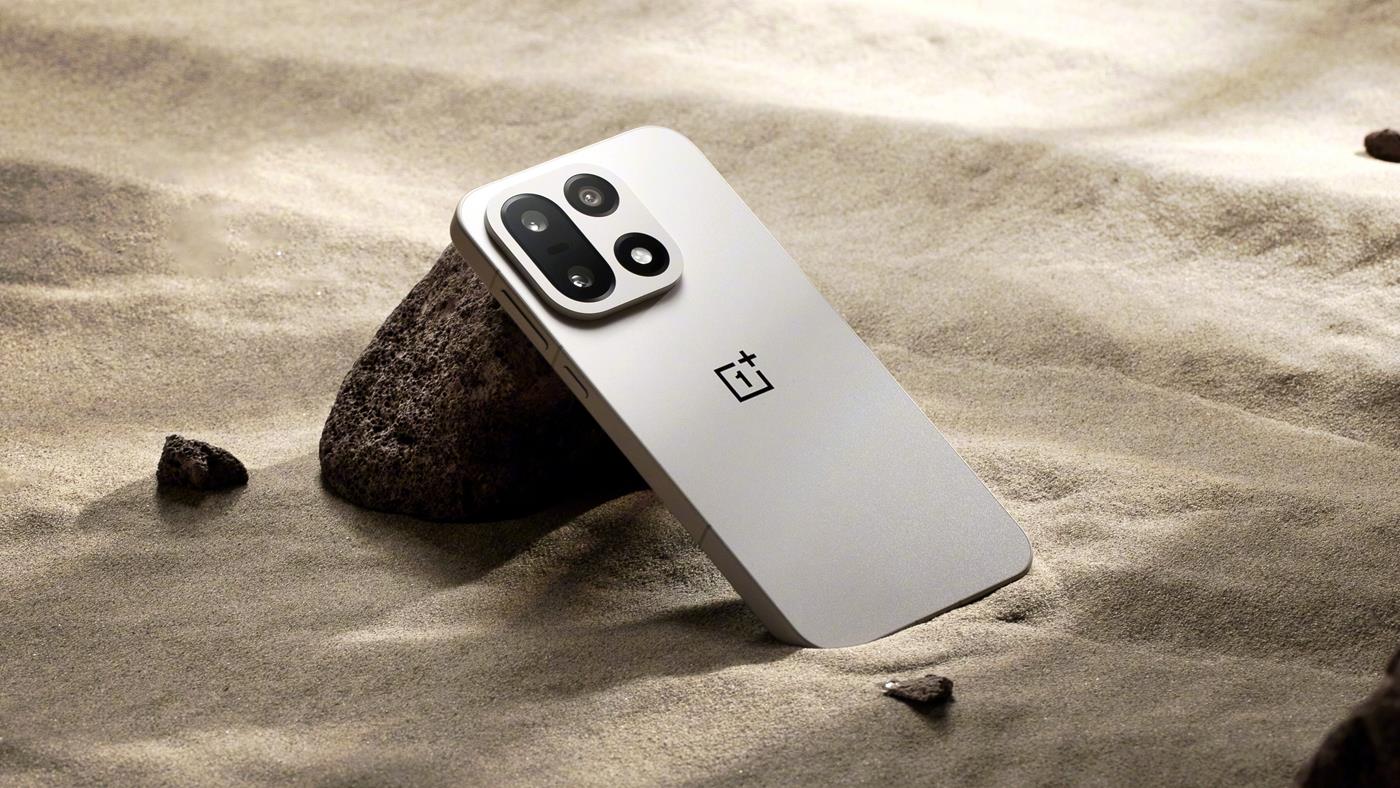 OnePlus 15'in kamera örnekleri paylaşıldı: Rakipsiz olacak