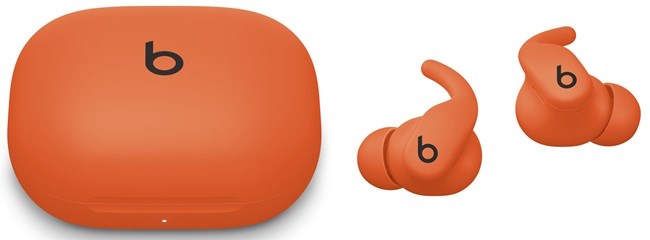 Powerbeats Fit Türkiye fiyatı