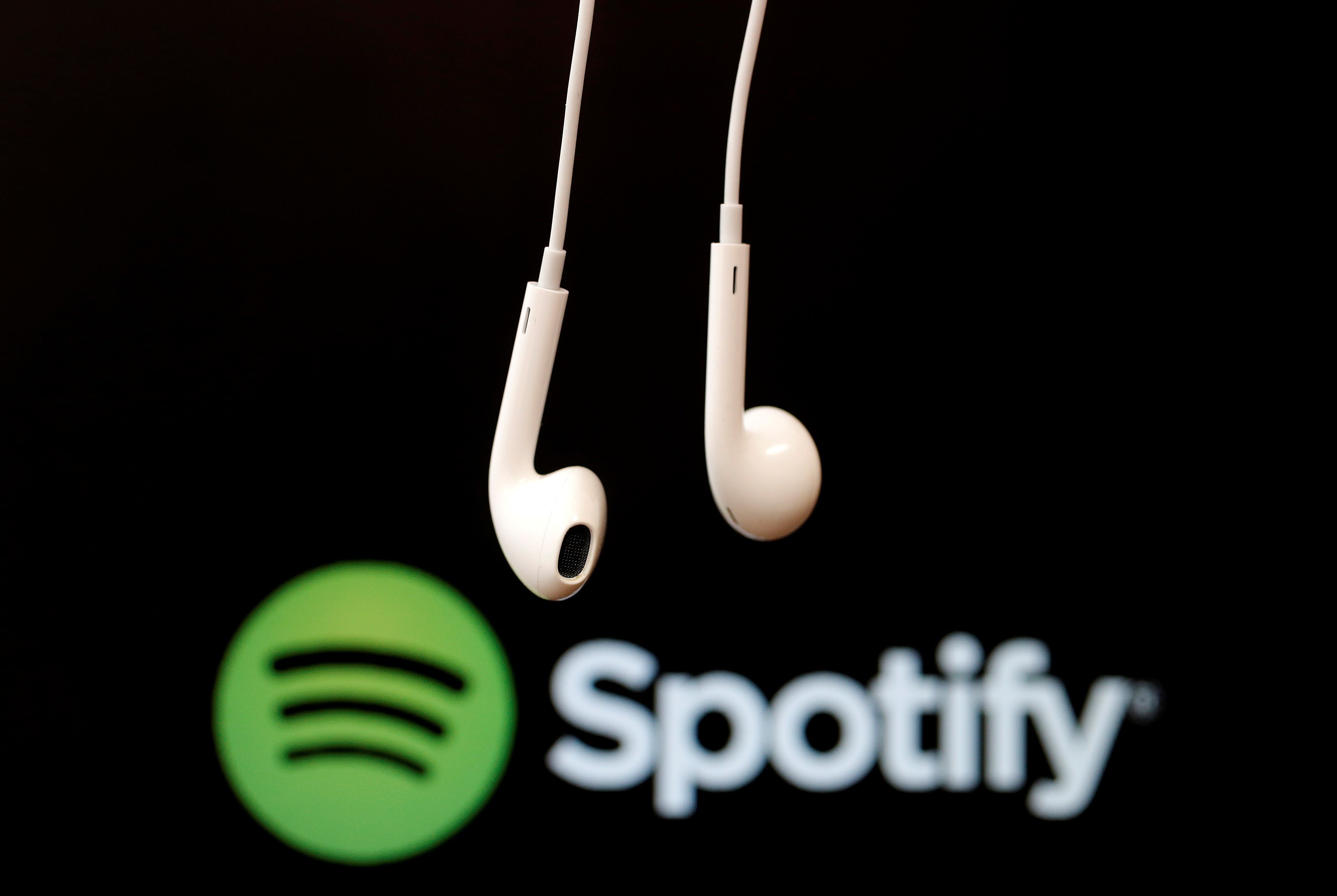 Spotify, Türkiye abonelik ücretlerine zam yaptı