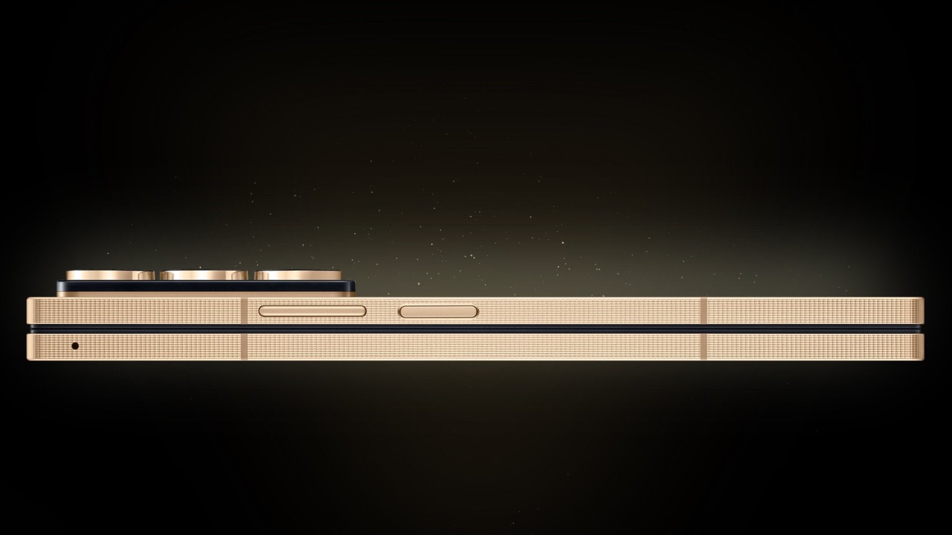 Samsung, Çin'e özel katlanır telefonunu tanıtmaya hazırlanıyor