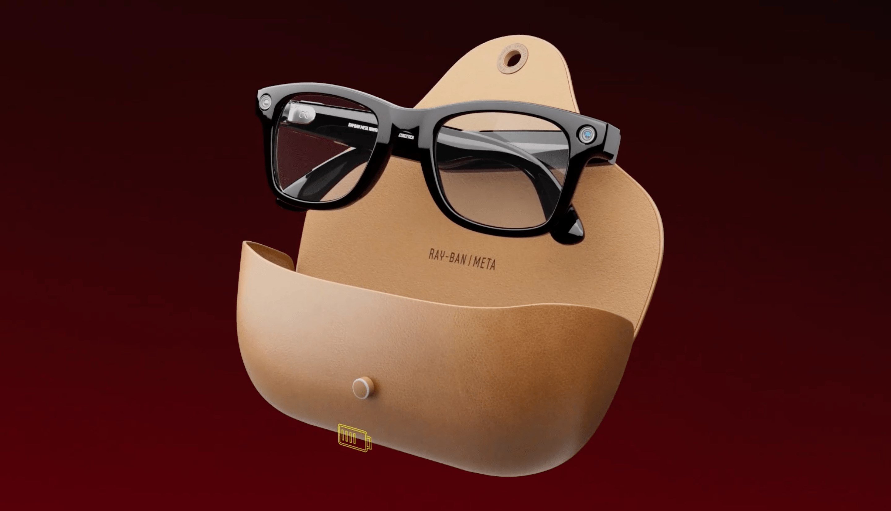 En iyi akıllı gözlük modelleri ve fiyatları