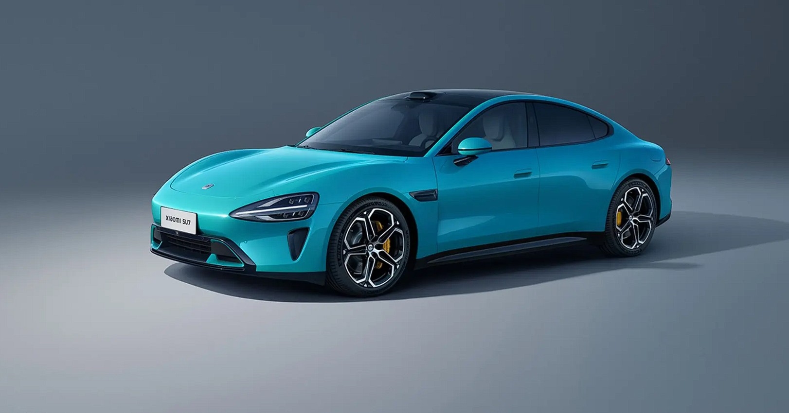 Çin'de elektrikli otomobillerin ortalama menzili 528 km'ye ulaştı