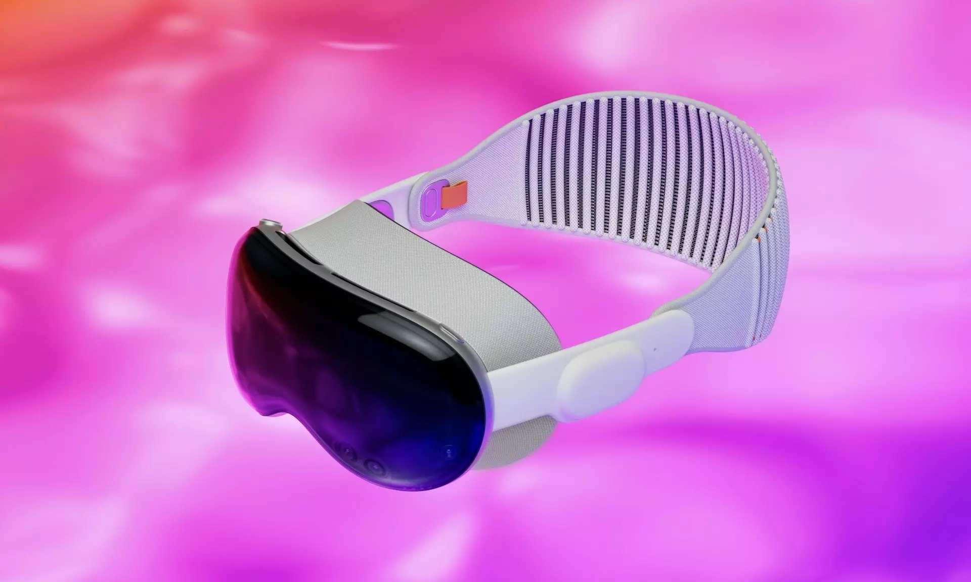 Apple’ın bu hafta M5 çipli 3 yeni ürün tanıtması bekleniyor