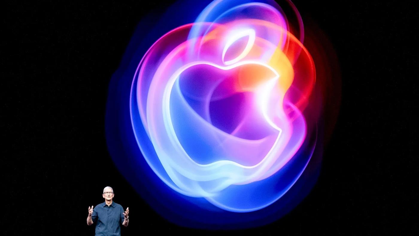 Kameralı AirPods Pro için ilk bahar iddiası