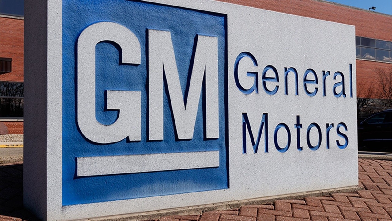 General Motors, hidrojen yakıt hücresi geliştirmeyi sonlandırıyor