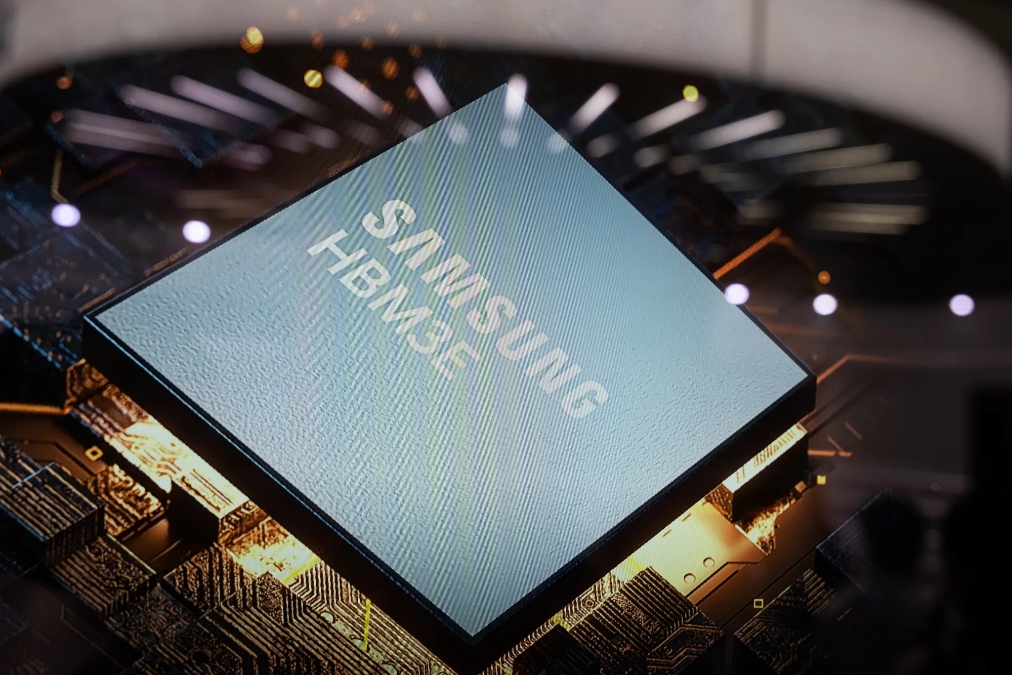 Samsung’dan büyük geri dönüş: Son 3 yılın en iyi dönemi