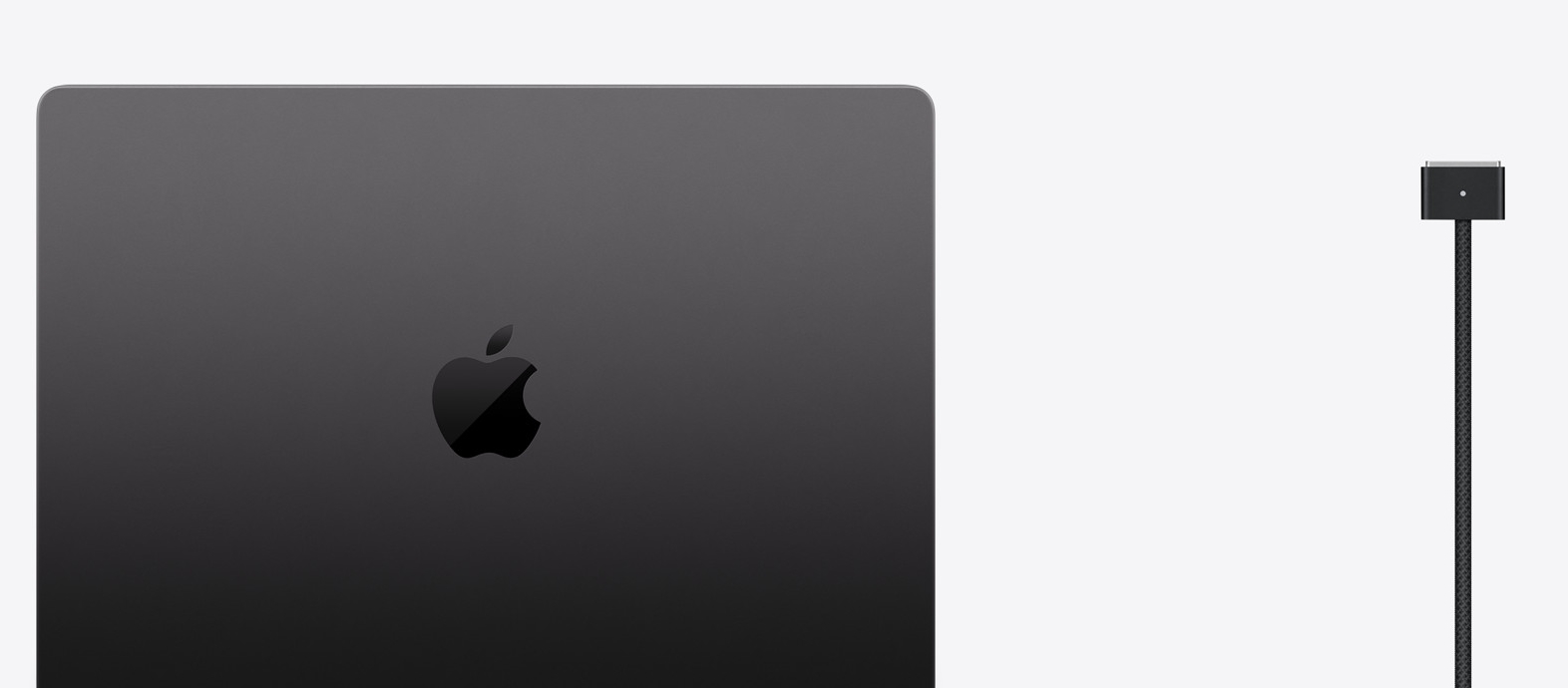 M5 MacBook Pro kutusundan güç adaptörü çıkmıyor