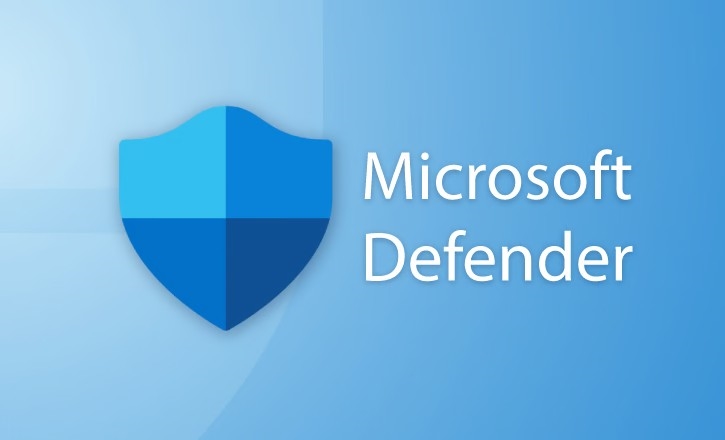 Windows 10 desteği sona erdi ama panik yok! Microsoft'tan istisna