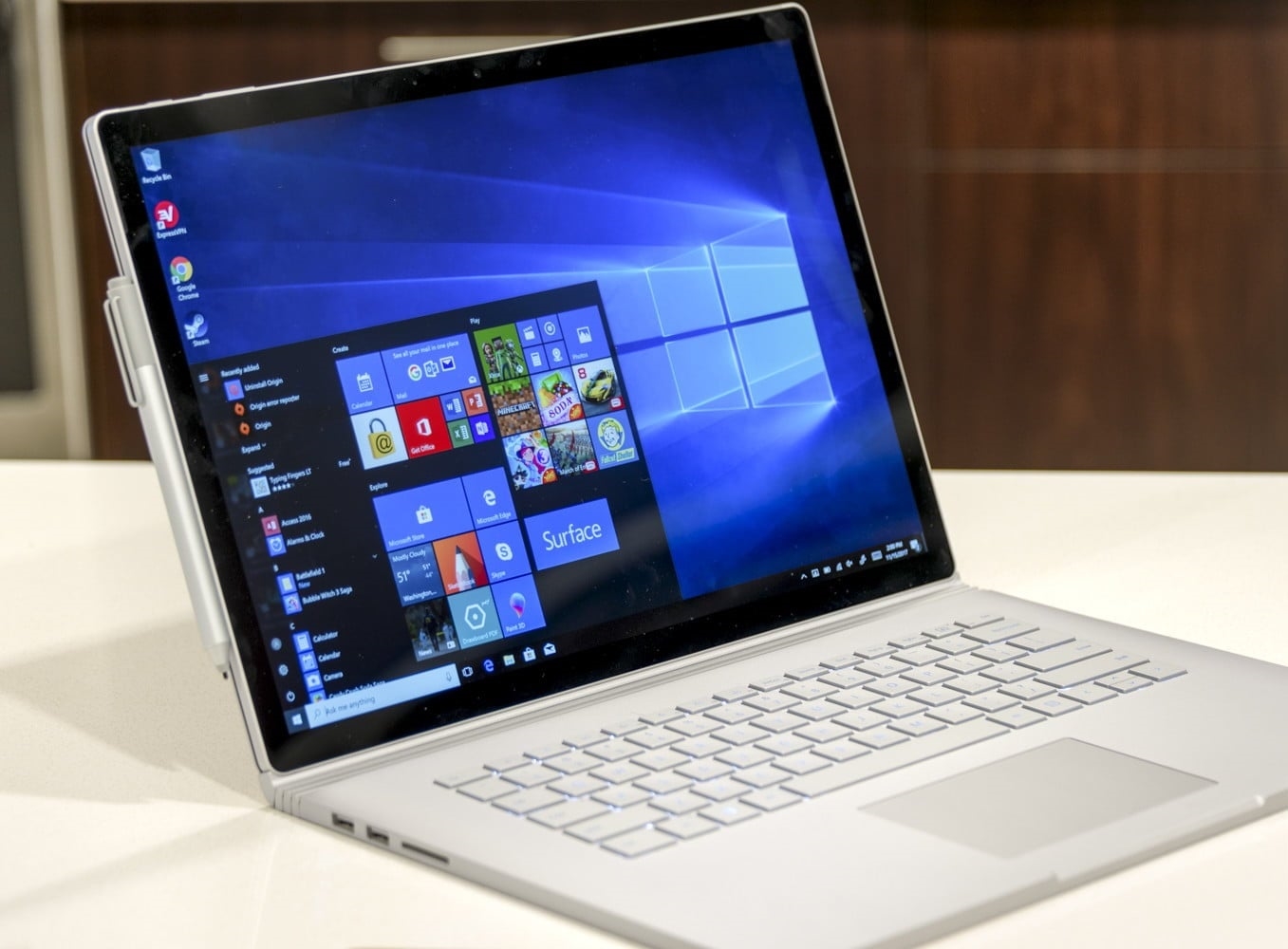 Windows 10 desteği sona erdi ama panik yok! Microsoft'tan istisna