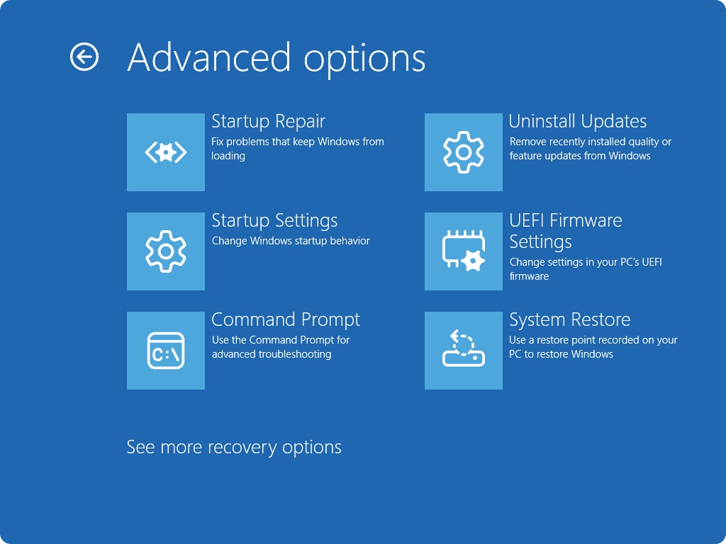Windows 11 25H2 güncellemesi kritik sorunla birlikte geldi