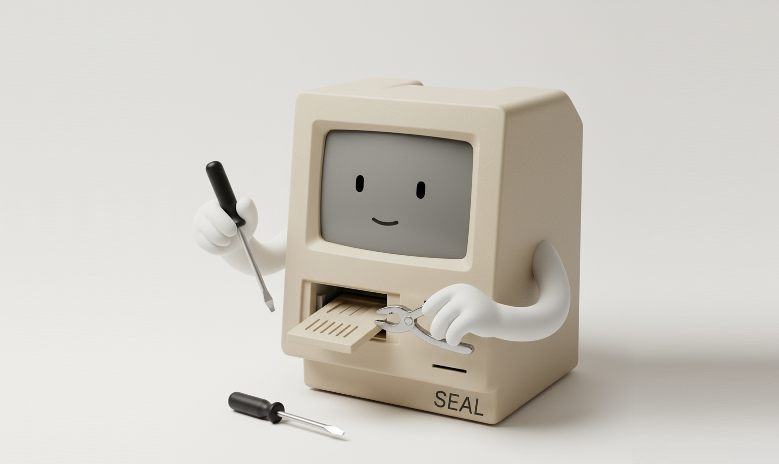 Yapay zeka dünyasında bu hafta: 20 Ekim 2025