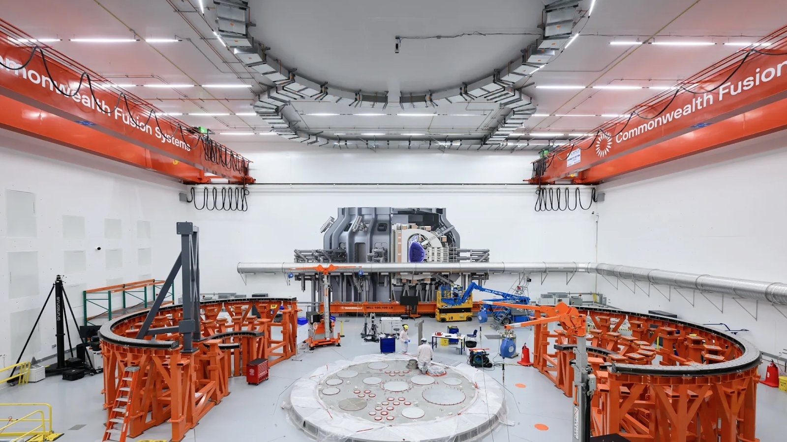 Yapay zeka dünyasında bu hafta: 20 Ekim 2025