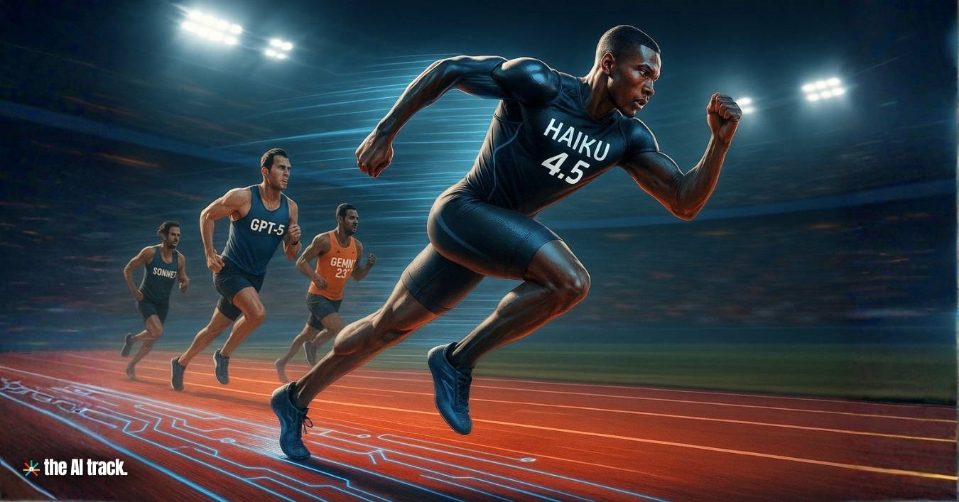 Yapay zeka dünyasında bu hafta: 20 Ekim 2025