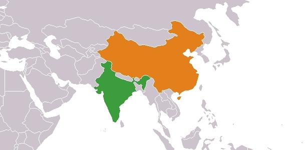 Çin malı telefonlar Hindistan'da yasaklandı