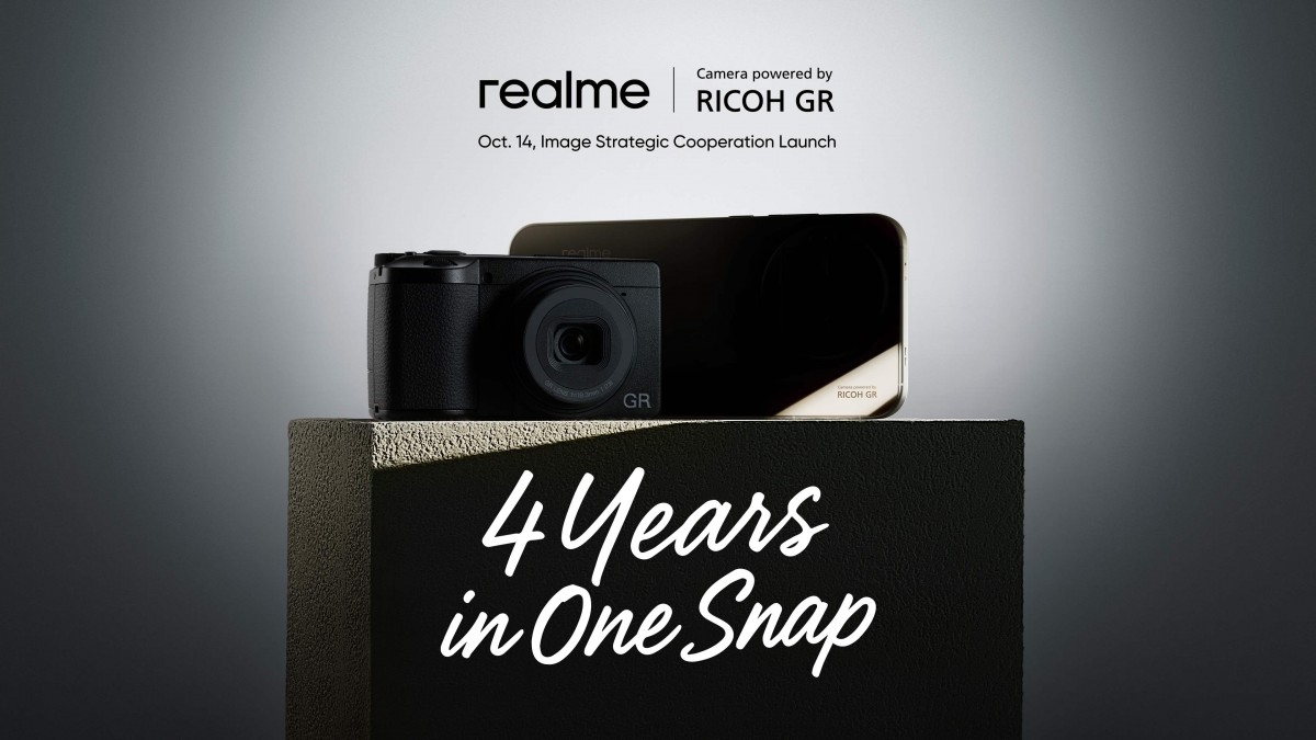 Realme GT8 Pro tanıtıldı: İşte özellikleri ve fiyatı