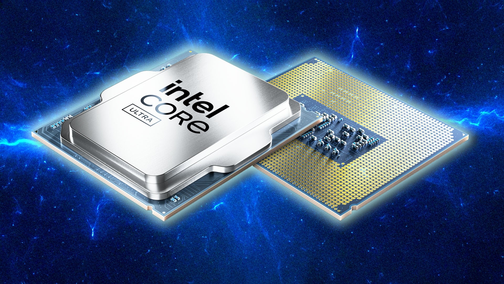 Intel, 18A sürecini genişletiyor: Panther ve Nova Lake sırada