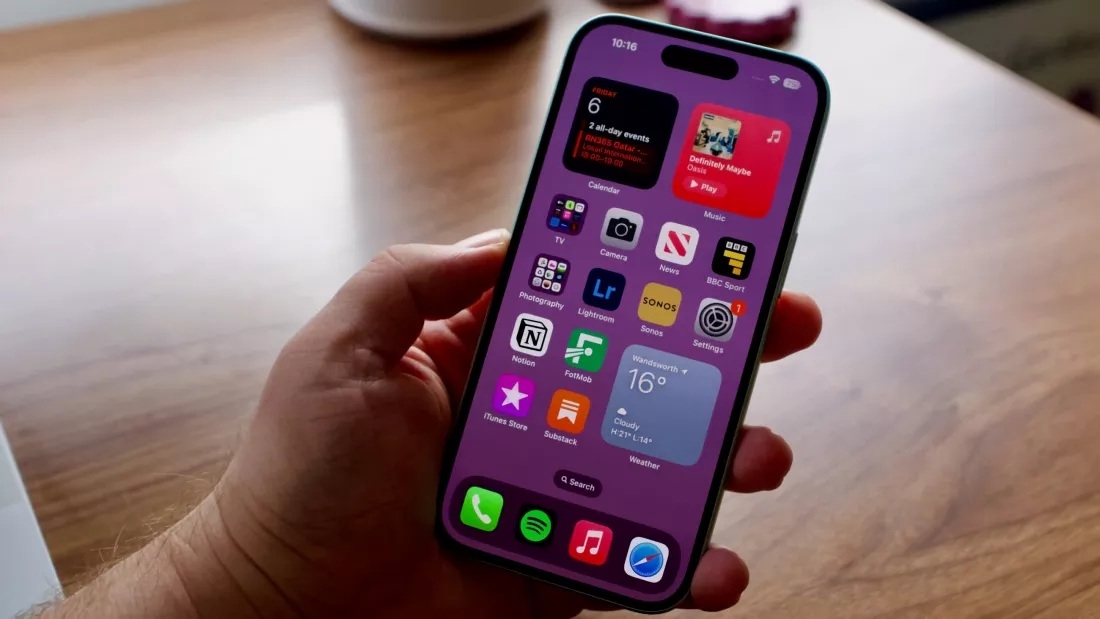 App Store komisyonu pahalıya patladı: Apple'a 2 milyar dolar ceza