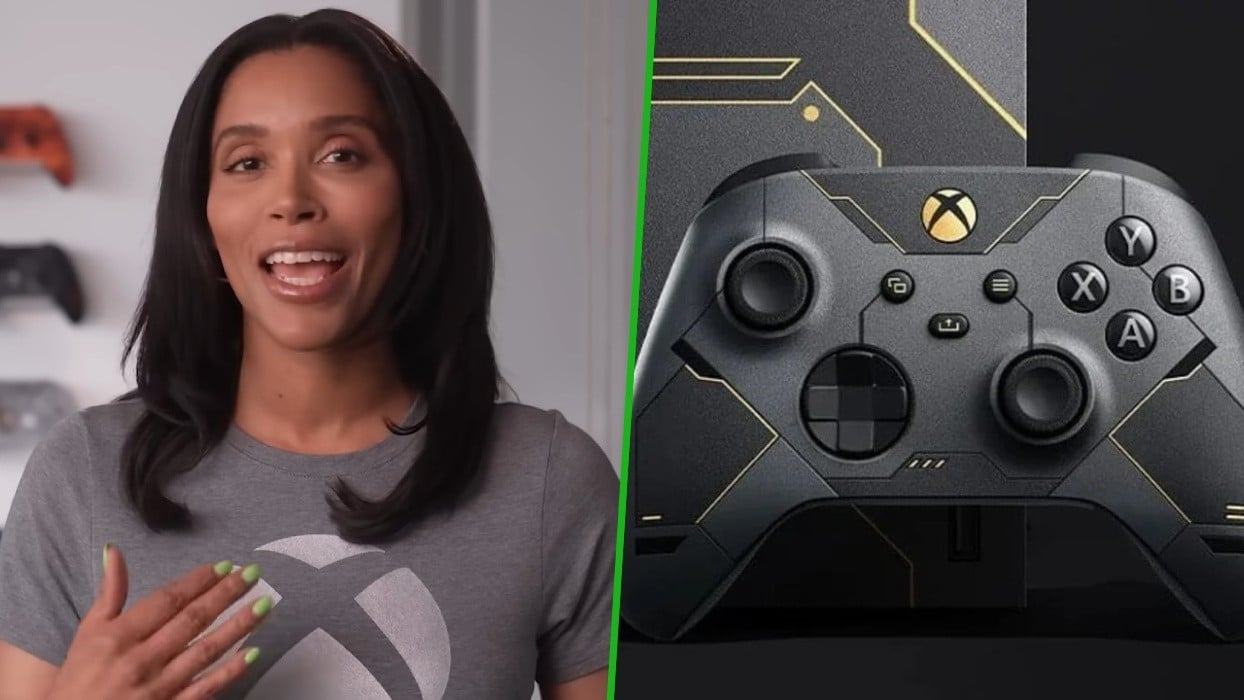 Xbox Başkanı: 'Platforma özel oyunlar artık çağ dışı'