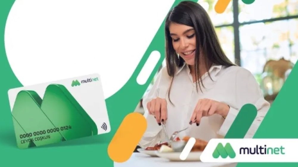 Yemek Kartı Avantajları: Çalışanlar ve İşletmeler İçin Çifte Kaza