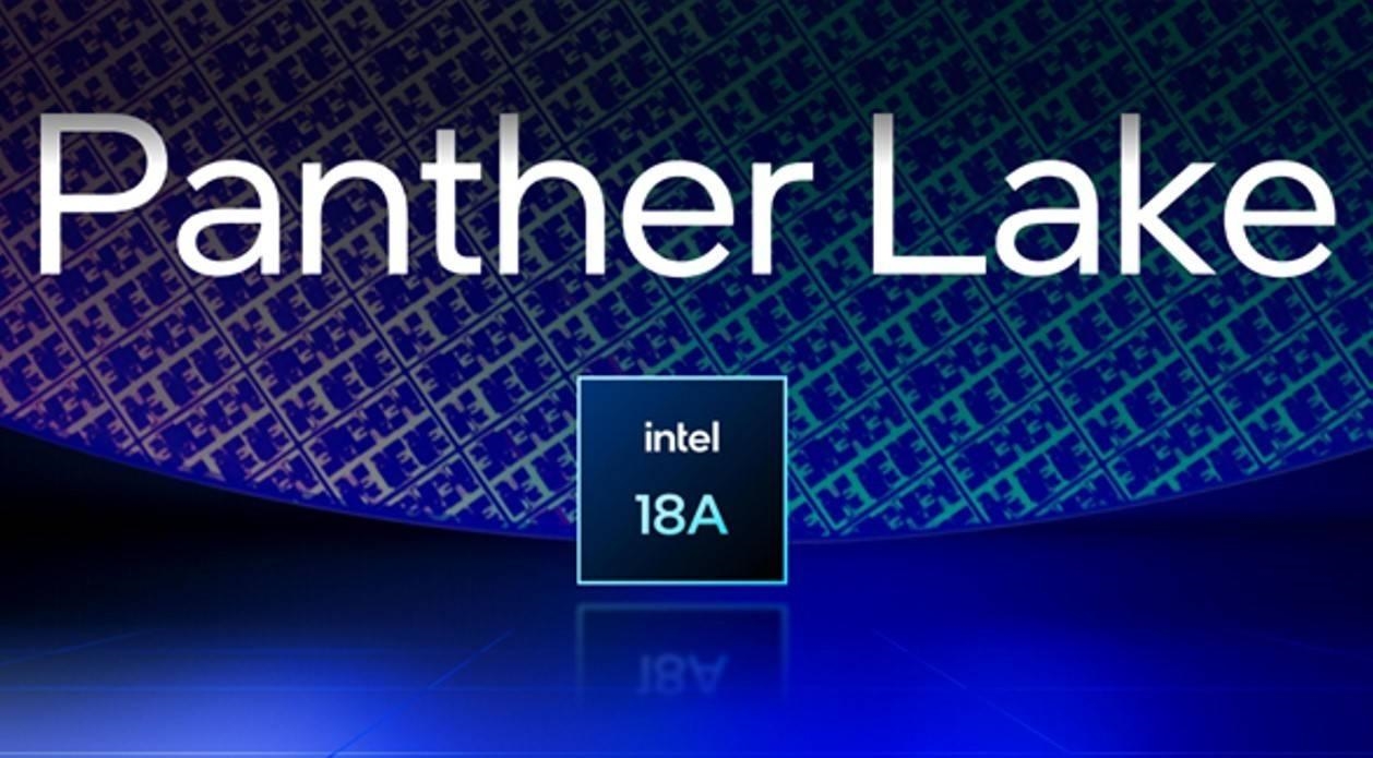Intel Core Ultra 5 338H'ın grafik performansı ortaya çıktı