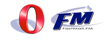 Opera, FastMail.FM'yi satın aldı