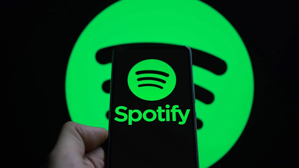 Spotify, Premium Platinum aboneliği ile kayıpsız ses sunacak