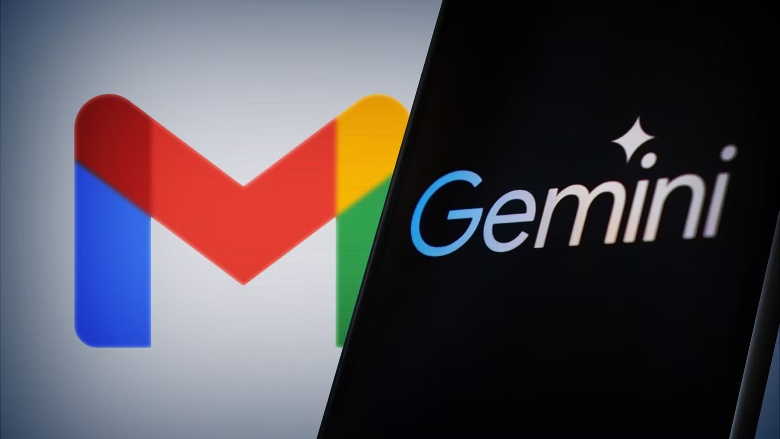 Google: Gmail içeriklerini Gemini'yi eğitmek için kullanmıyoruz