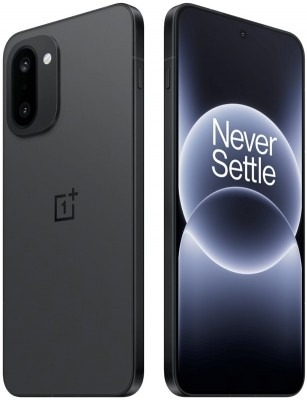 OnePlus Ace 6T: Yeni nesil tasarımıyla ortaya çıktı