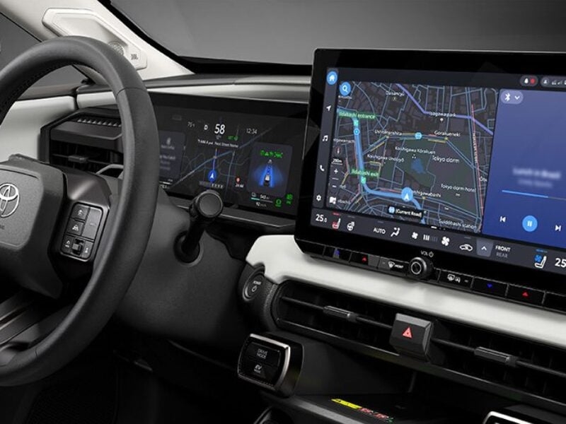 Toyota, araç model değişimini 9 yıla çıkarmaya hazırlanıyor