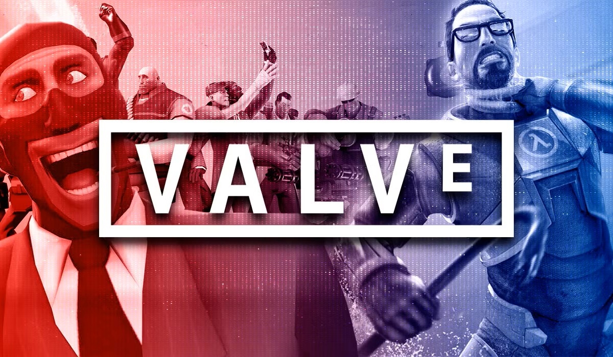 Valve, çalışan başına kazançta devleri geride bırakıyor