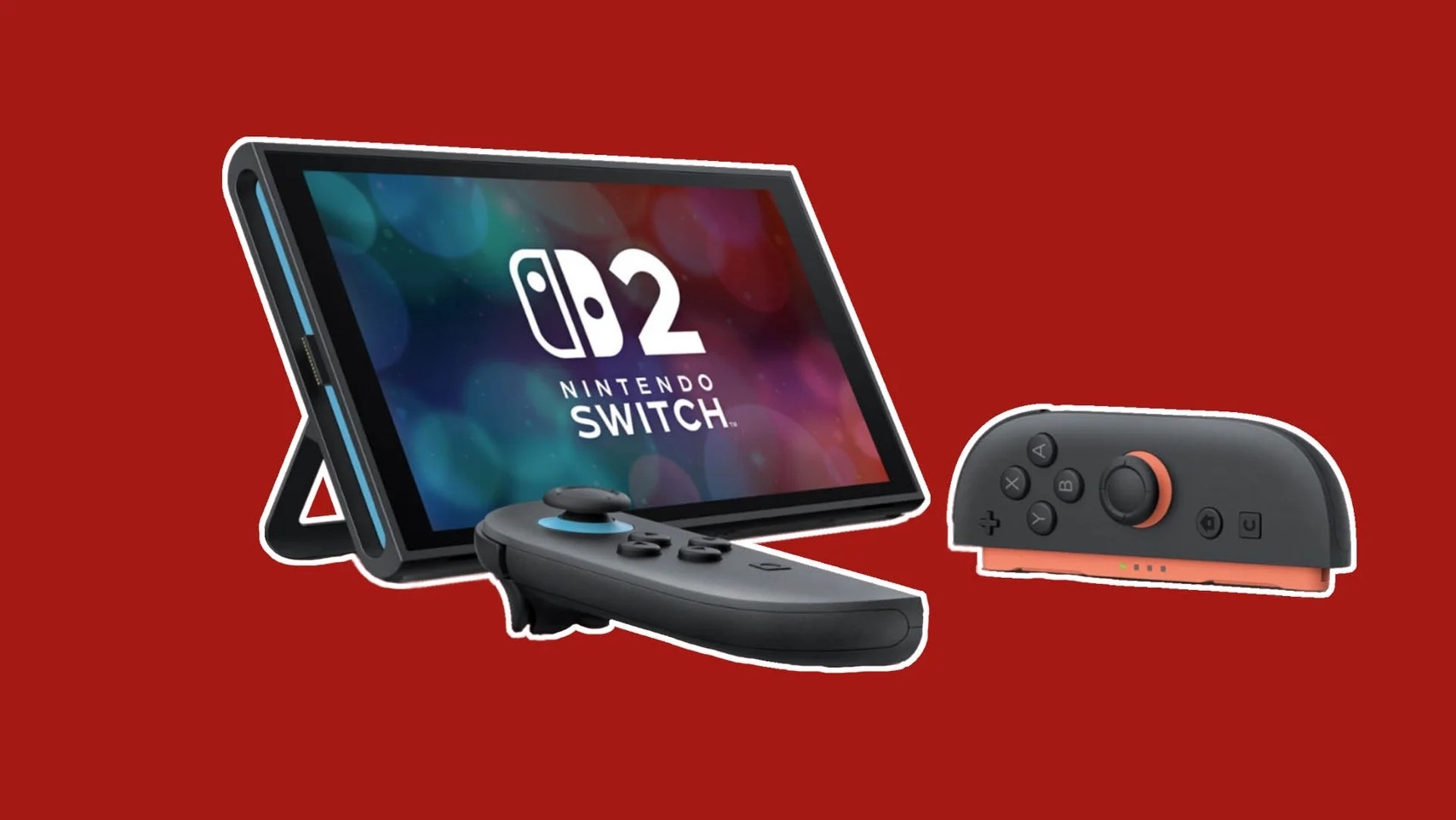 Nintendo Switch ve Switch 2 için yeni güncelleme: İşte hatalar