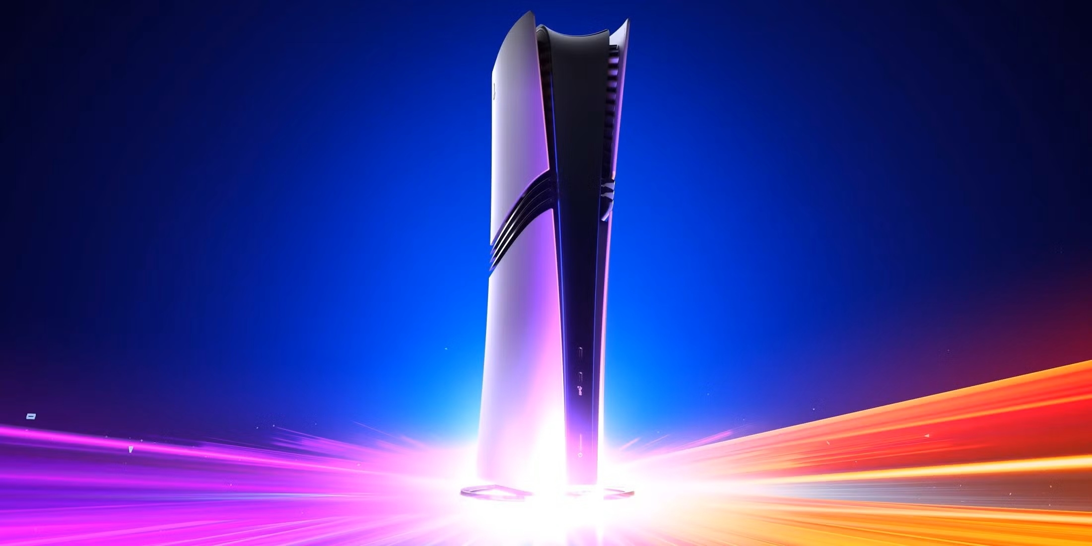 PS5 Pro için PSSR 2.0 hazırlıkları başladı: Neler sunacak?