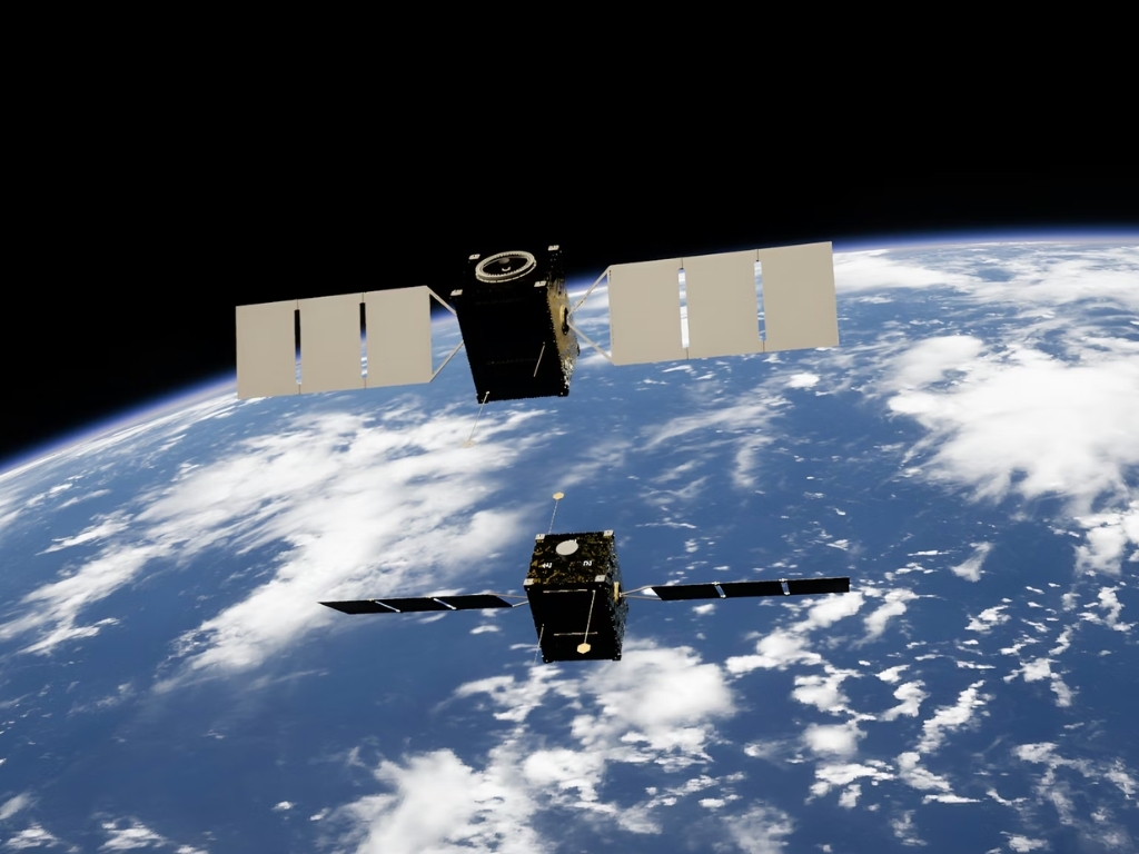 Yapay zeka dünyasında bu hafta: 8 Aralık 2025