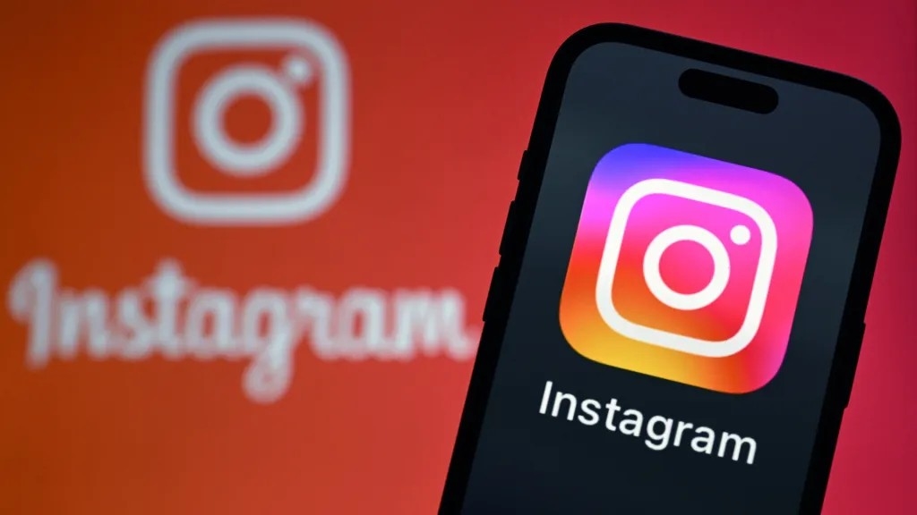 Instagram, kullanıcı gönderilerine SEO odaklı başlıklar ekliyor